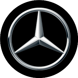 奔驰济南万帮之星