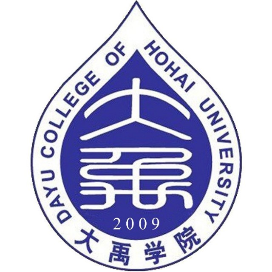 作者头像