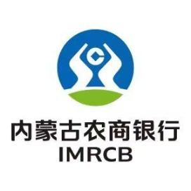 内蒙古农商银行西乌旗支行