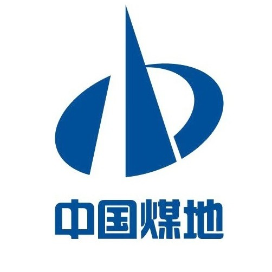 明达海洋工程有限公司