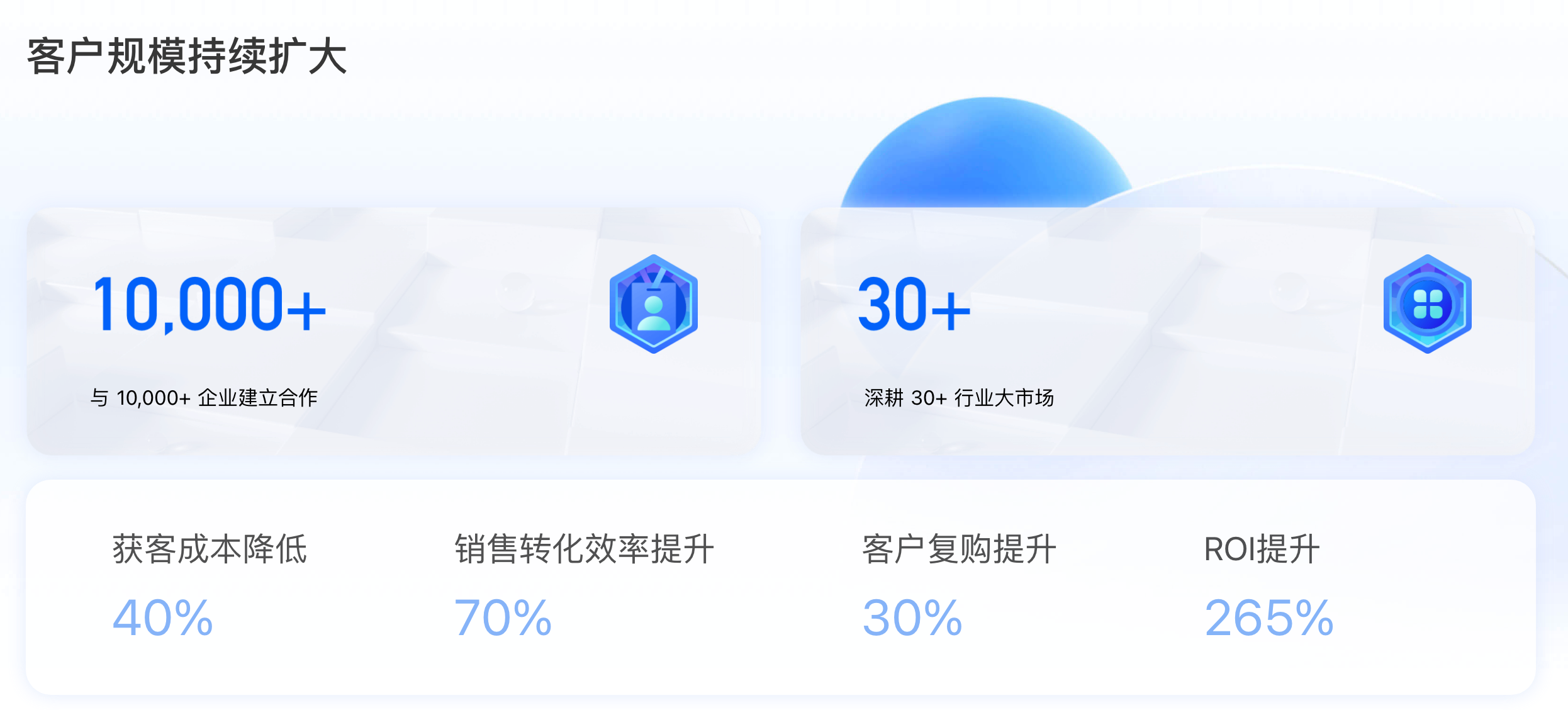 北京尘锋信息技术有限公司