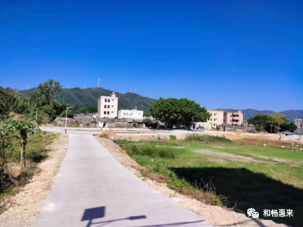 广东惠来