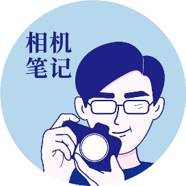 相机笔记