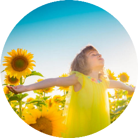 滋养型养娃陪跑