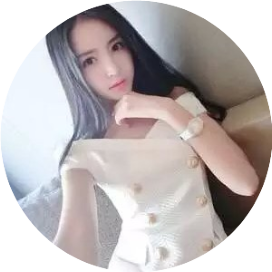 深夜羞涩事