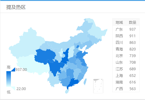 一周102篇10万+，最爱父亲节的除了广东人还有广大小编！