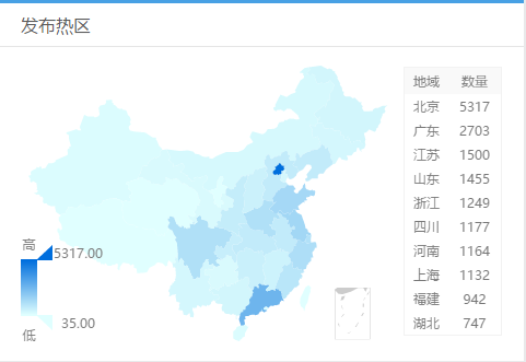 一周102篇10万+，最爱父亲节的除了广东人还有广大小编！