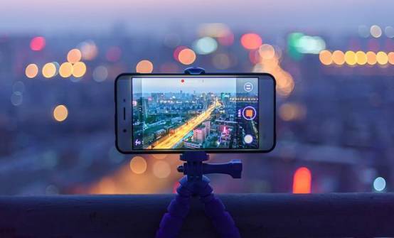 “罗辑思维”要上市了？下一个资本市场的香饽饽是谁？