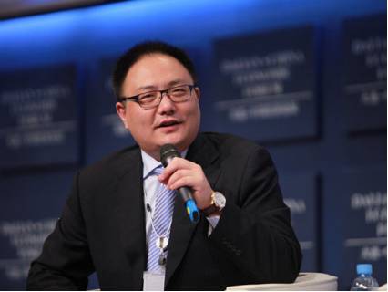 “罗辑思维”要上市了？下一个资本市场的香饽饽是谁？