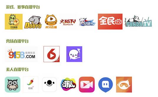 “罗辑思维”要上市了？下一个资本市场的香饽饽是谁？