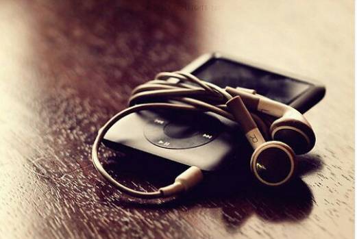 “罗辑思维”要上市了？下一个资本市场的香饽饽是谁？