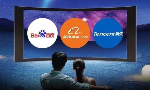 “罗辑思维”要上市了？下一个资本市场的香饽饽是谁？