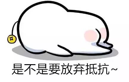 细思极恐！人工智能会写稿作诗，你的饭碗还保得住吗？