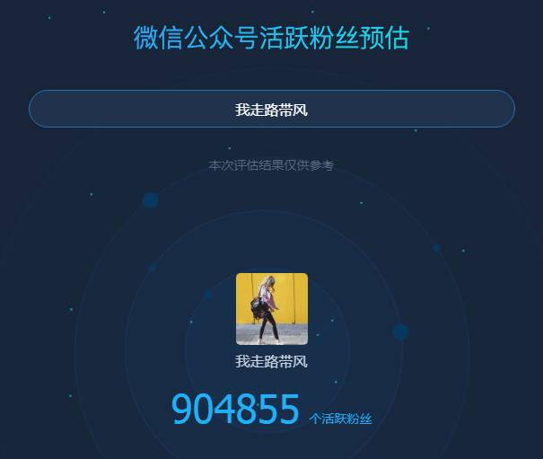 文章打开率超30%，这几个公众号为什么如此神奇？