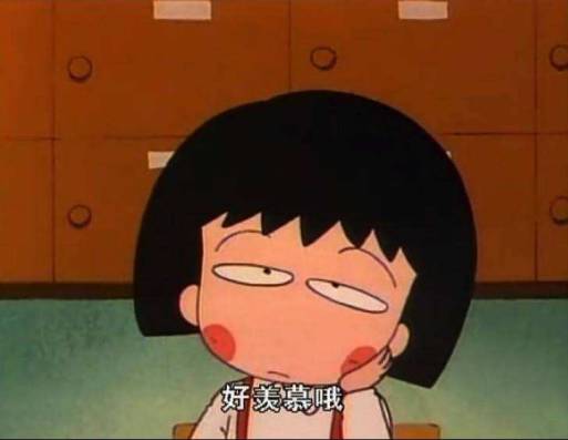 别站在舆论面前看热闹！潮流也可更主流 | 央企新媒体系列访谈之三