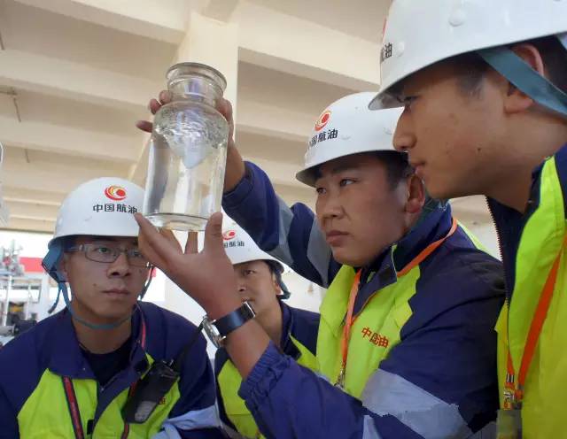 别站在舆论面前看热闹！潮流也可更主流 | 央企新媒体系列访谈之三