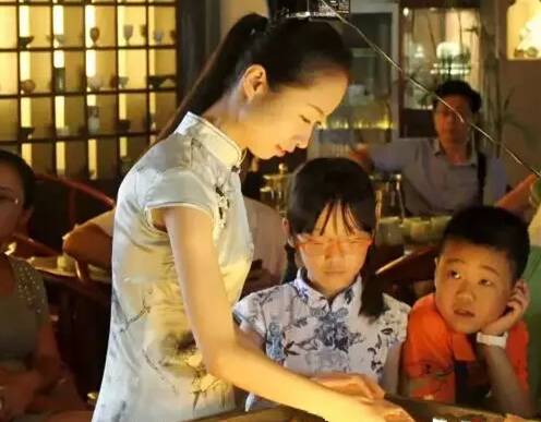 别站在舆论面前看热闹！潮流也可更主流 | 央企新媒体系列访谈之三