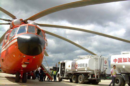 别站在舆论面前看热闹！潮流也可更主流 | 央企新媒体系列访谈之三