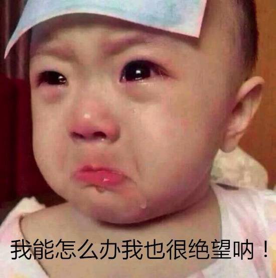 公众号可以定时发文了！小编们的生活终于可以这样了……