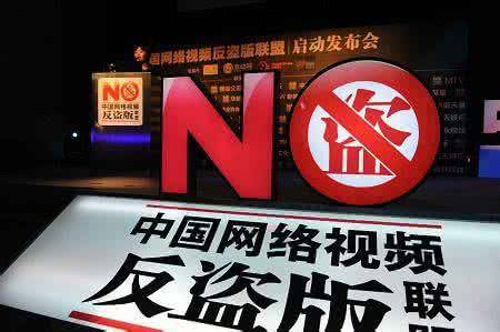 钱钱钱钱钱钱钱钱钱！视频付费势如破竹，你的钱包还好吗？