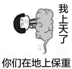 钱钱钱钱钱钱钱钱钱！视频付费势如破竹，你的钱包还好吗？