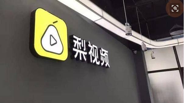 资讯短视频风口猪多风大，他们是三匹黑马还是三只领头羊？