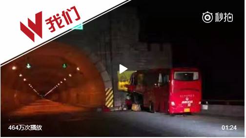 资讯短视频风口猪多风大，他们是三匹黑马还是三只领头羊？