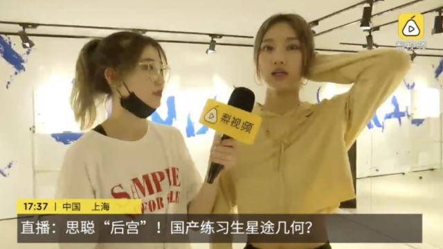 资讯短视频风口猪多风大，他们是三匹黑马还是三只领头羊？