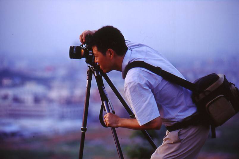 资讯短视频风口猪多风大，他们是三匹黑马还是三只领头羊？