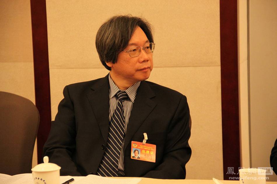 资讯短视频风口猪多风大，他们是三匹黑马还是三只领头羊？