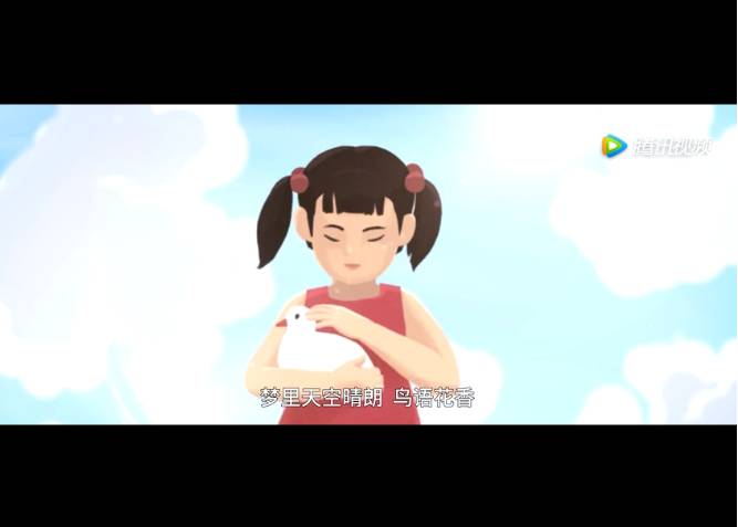 这家报纸"死了"，新媒体却玩得很嗨！