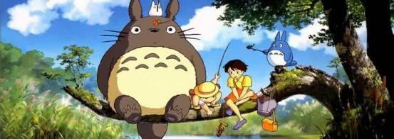 《大护法》大尺度来袭，新媒体或助国产动漫一臂之力？