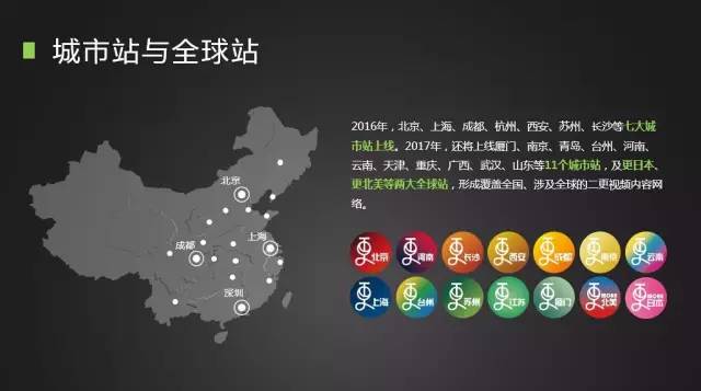 咪蒙被碾压！短视频才是自媒体吸金变现的终极渠！