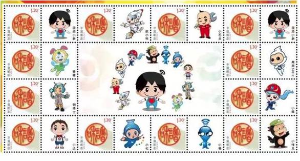 中国钢研金雪华：运营新媒体，互动很重要！| 央企新媒体系列访谈之一