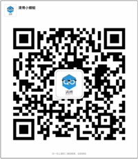 清博大数据，国内领先的大数据智能服务公司