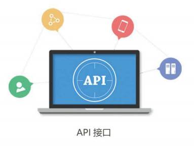 清博大数据，国内领先的大数据智能服务公司