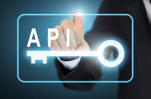 清博大数据，国内领先的大数据智能服务公司