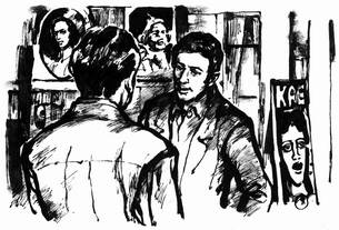 700万发行量，15亿人次阅读的《故事会》，新媒体玩得如何？