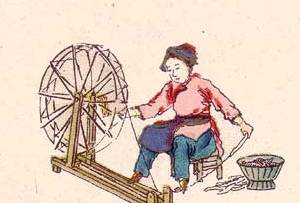 700万发行量，15亿人次阅读的《故事会》，新媒体玩得如何？