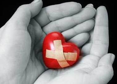 女子棄出生不到2小時男嬰而去 所留信息都是假的