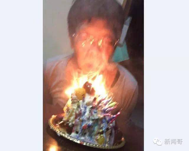 宁夏三女子盗窃被抓,怀孕带娃做掩护-怀孕期