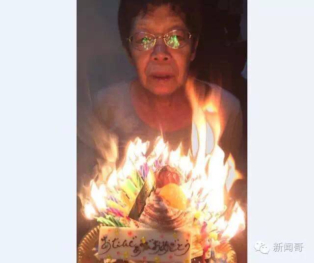 宁夏三女子盗窃被抓,怀孕带娃做掩护-怀孕期