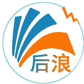 后浪电力网