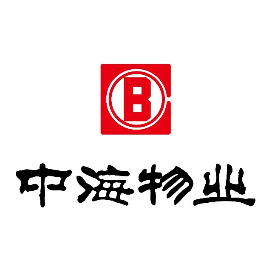 中海物业在呼和浩特