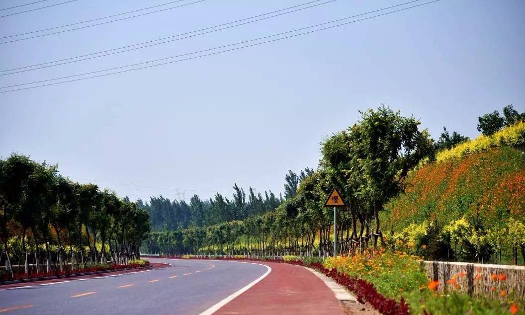 ػʵصıγ40 һͽҰ԰ 