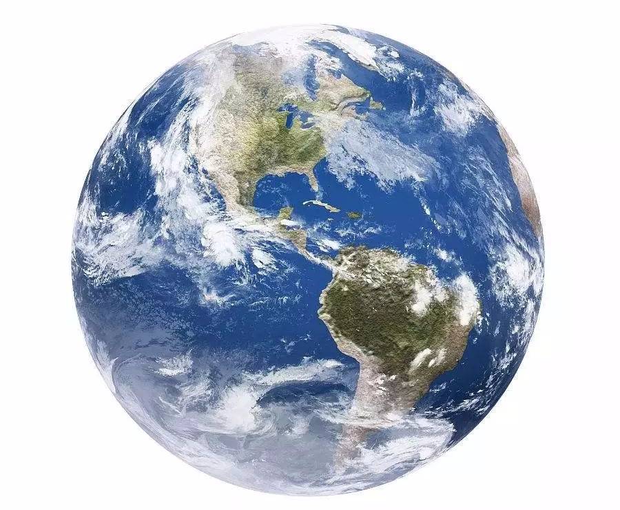 ػʵصıγ40 һͽҰ԰ 