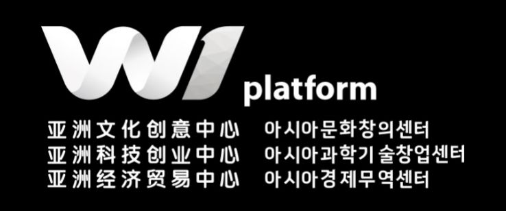 V$DUOYL%BYRN@E$WO]N2E19