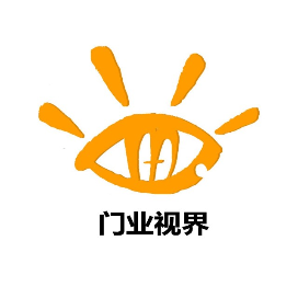 门业视界