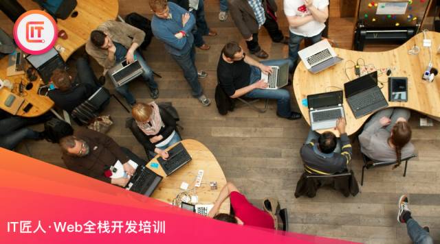 大漠穷秋 | Angular优质学习资源收集