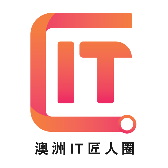 大漠穷秋 | Angular优质学习资源收集